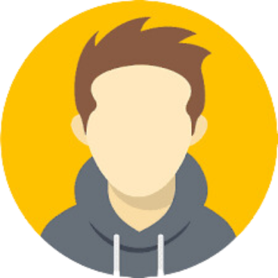 Dra. Valeria I Valerio Gómez